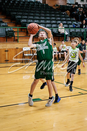 2022.02.12 N. Callaway Youth Basketball Tournament00989