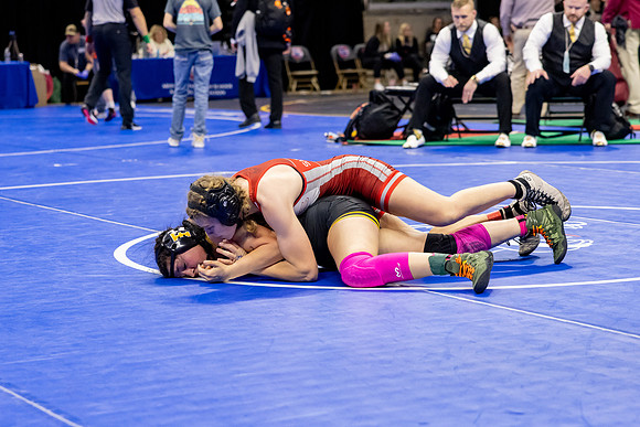 2025.02.27 MSHSAA Wrestling Championships-4