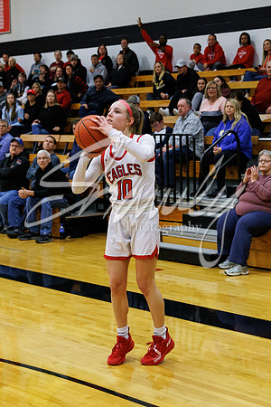 2022.02.22 S. Boone Vs. Fatima1687