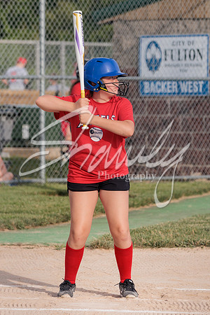 2022.06.15 Fulton Parks & Rec Softball0816