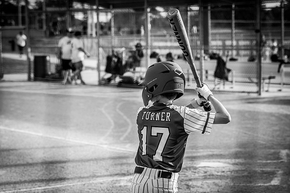 2022.05.19 RedHawks Vs WBC1724