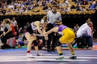 2023 MSHSAA Wrestling Championship00309