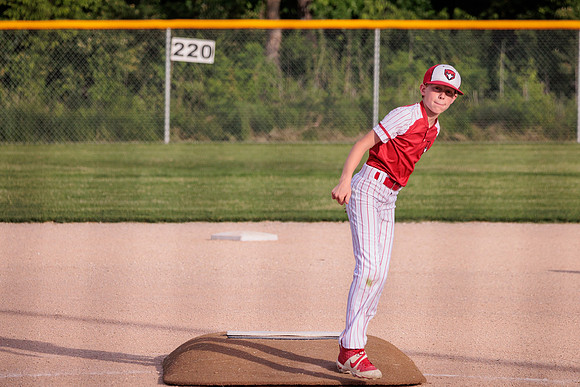 2022.05.19 RedHawks Vs WBC1894