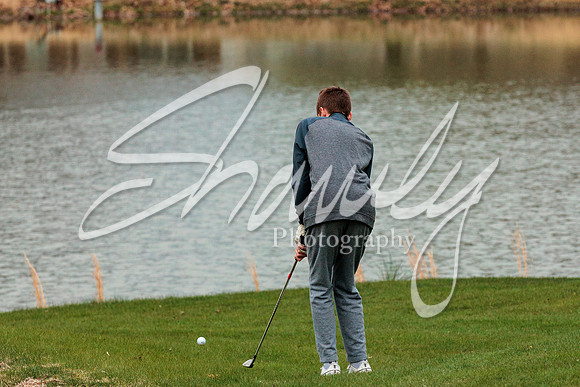 2022.04.19 FHS Boys Golf0874