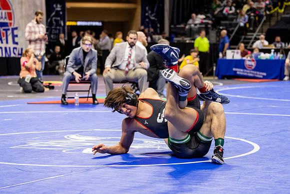 2025.02.27 MSHSAA Wrestling Championships-25