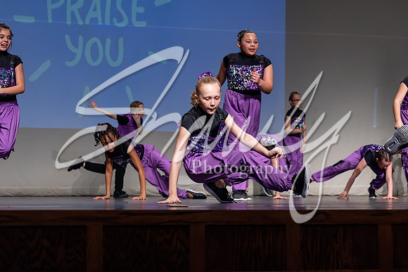 JDS 2025 Recital Performance 3-291
