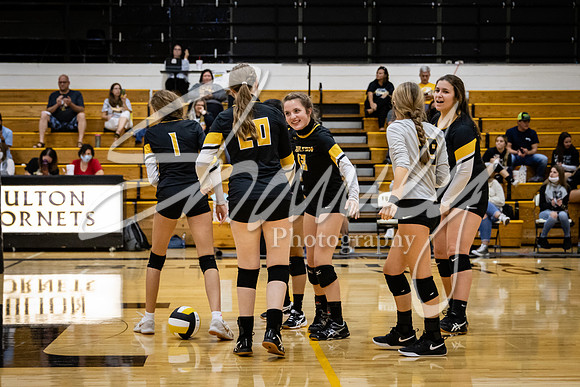 2020.09.22 FHS Volleyball Vs. Mexico_00575