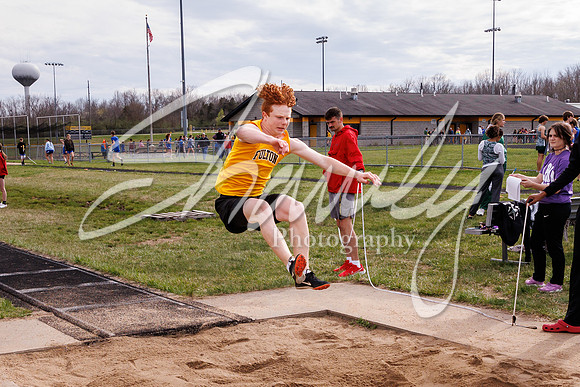 2022.04.11 FMS Track & Field Invitational0408