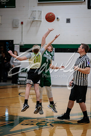 2022.02.12 N. Callaway Youth Basketball Tournament01941