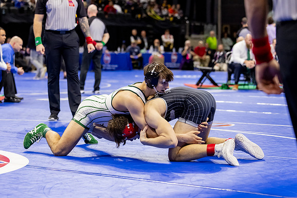 2025.02.27 MSHSAA Wrestling Championships-12