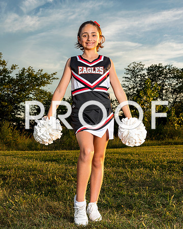 2024.09.03 S. Boone Youth Cheer-174