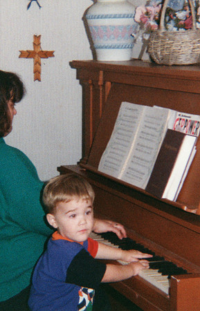 Bradley Family_0569