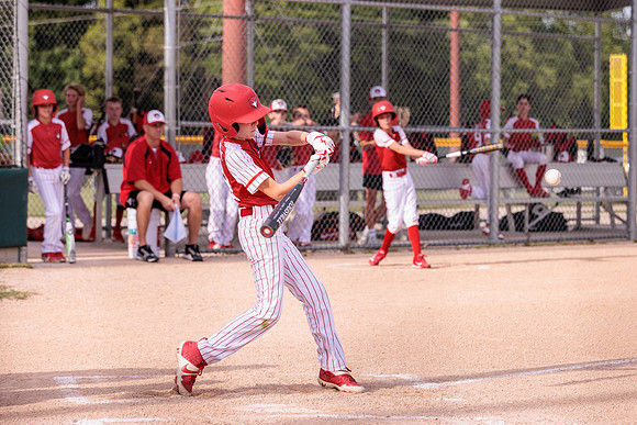 2022.05.19 RedHawks Vs WBC1190