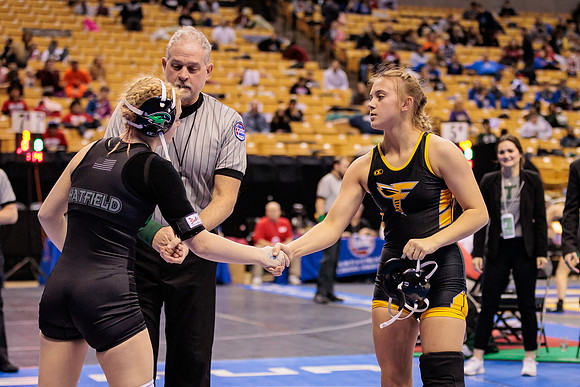 2022.02.19 MSHSAA State Wrestling Rnd4 Wrestlebacks0409