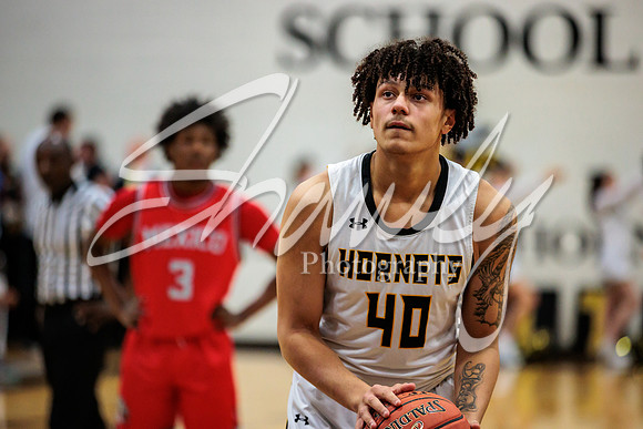 2022.02.15 FHS Basketball Vs. Mexico1992