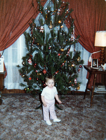 Bradley Family2_0743cc