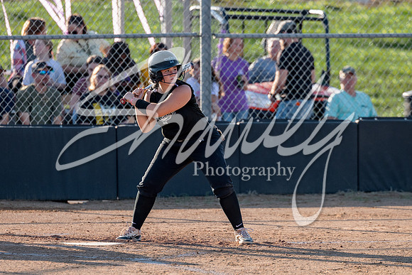 2024.09.30 N. Callaway Softball @ Fulton-4