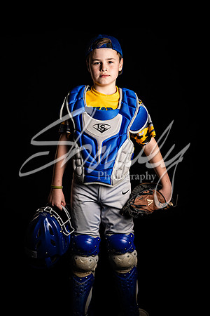 Keegan-B