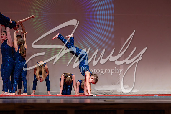 JDS 2025 Recital Performance 3-561