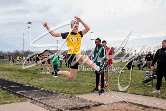 2022.04.11 FMS Track & Field Invitational0131