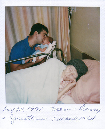 Bradley Family2_0531