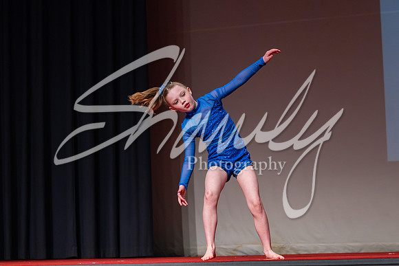 JDS 2025 Recital Performance 2-468
