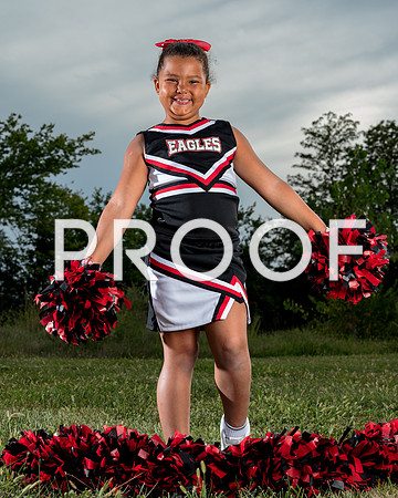 2024.09.03 S. Boone Youth Cheer-9