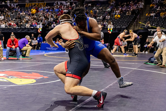 2025.02.26 MSHSAA Wrestling Championship Class 2 Boys-9