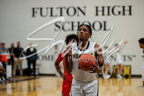 2022.02.15 FHS Basketball Vs. Mexico2056