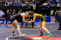 2025.02.27 MSHSAA Wrestling Semis and Wrestlebacks-3
