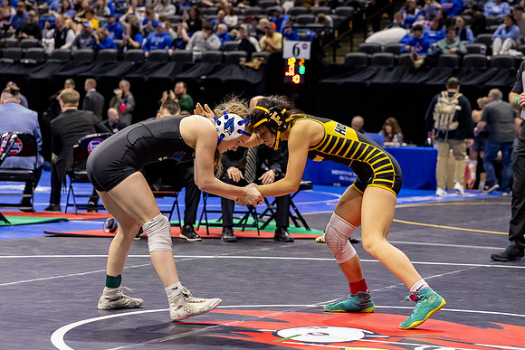 2025.02.27 MSHSAA Wrestling Semis and Wrestlebacks-3