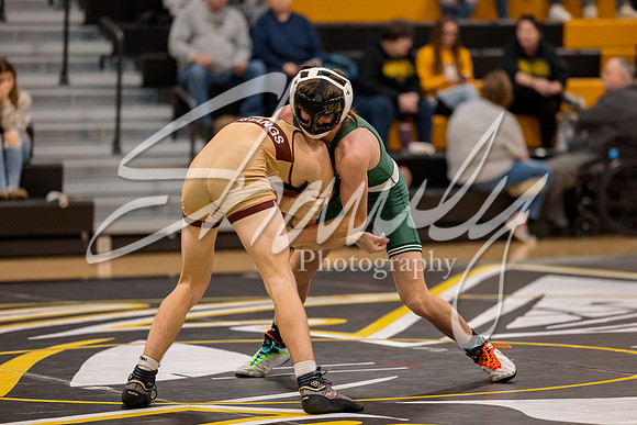 2024.12.04 FHS Wrestling Tri-26