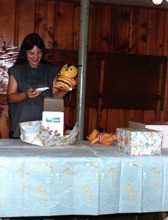 Bradley Family2_1277