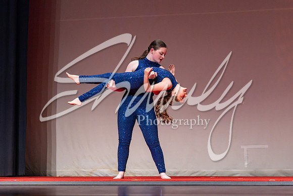 JDS 2025 Recital Performance 3-537