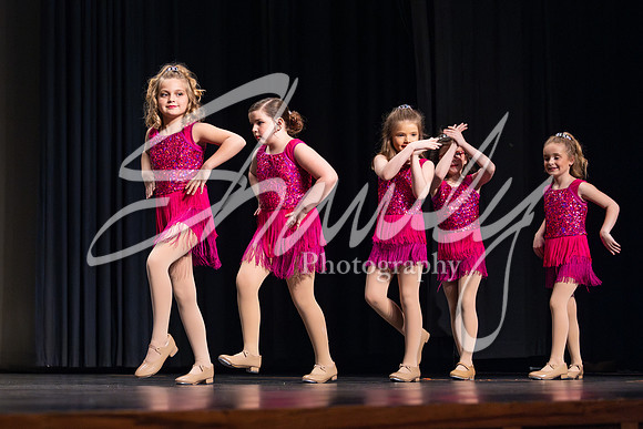 JDS 2025 Recital Performance 2-632