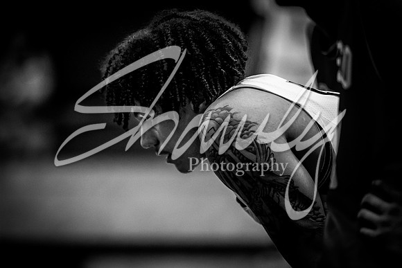 2022.02.15 FHS Basketball Vs. Mexico2132