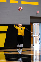 2024.09.10 JV FHS Volleyball Vs. N. Callaway-1