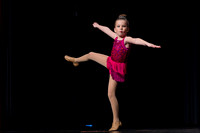JDS 2025 Recital Performance 2-53