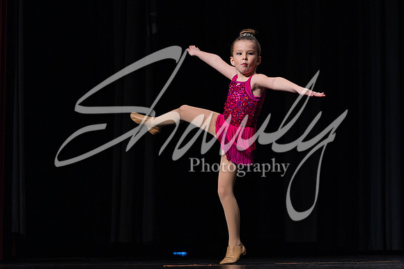 JDS 2025 Recital Performance 2-53