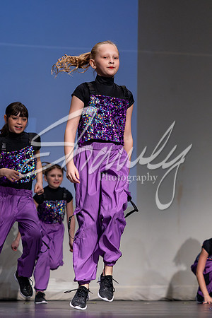 JDS 2025 Recital Performance 3-293