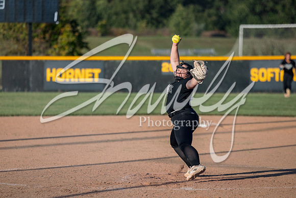 2024.09.30 N. Callaway Softball @ Fulton-50