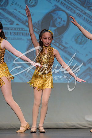 JDS 2025 Recital Performance 3-347