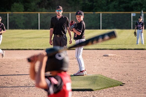 2022.05.16 Pirates Vs. Show2664