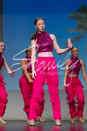 JDS 2025 Recital Performance 2-153