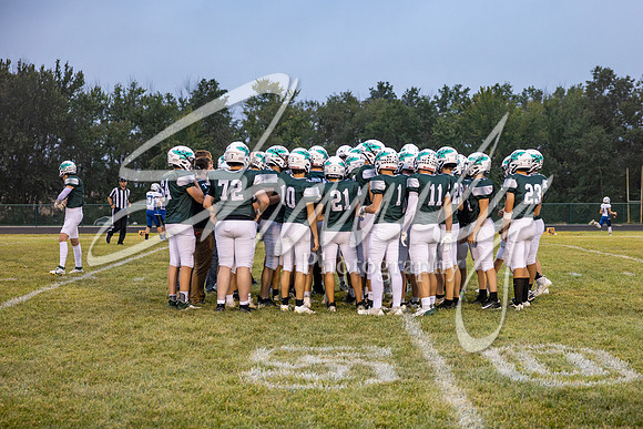 2024.09.13 N. Callaway Football Vs. Montgomery County-26