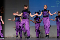 JDS 2025 Recital Performance 3-277