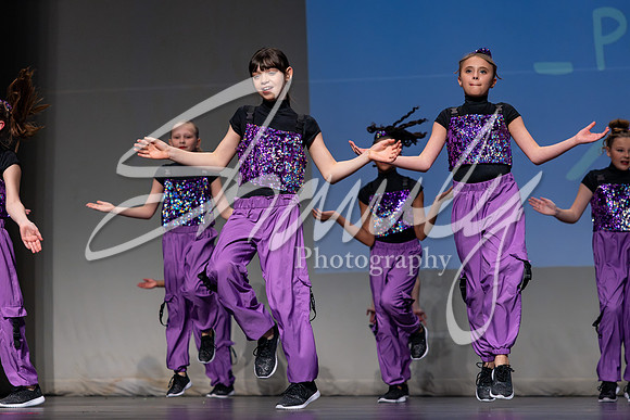 JDS 2025 Recital Performance 3-277