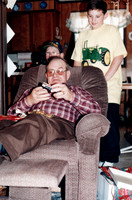 Bradley Family_1683
