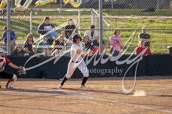 2024.10.03 FHS Softball Vs. Hannibal-49