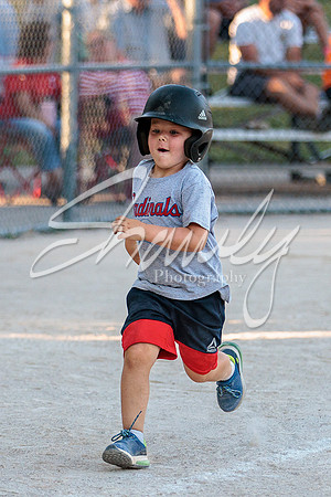 2022.06.29 Fulton P&R T-Ball2850